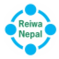 Reiwa Nepal Institute